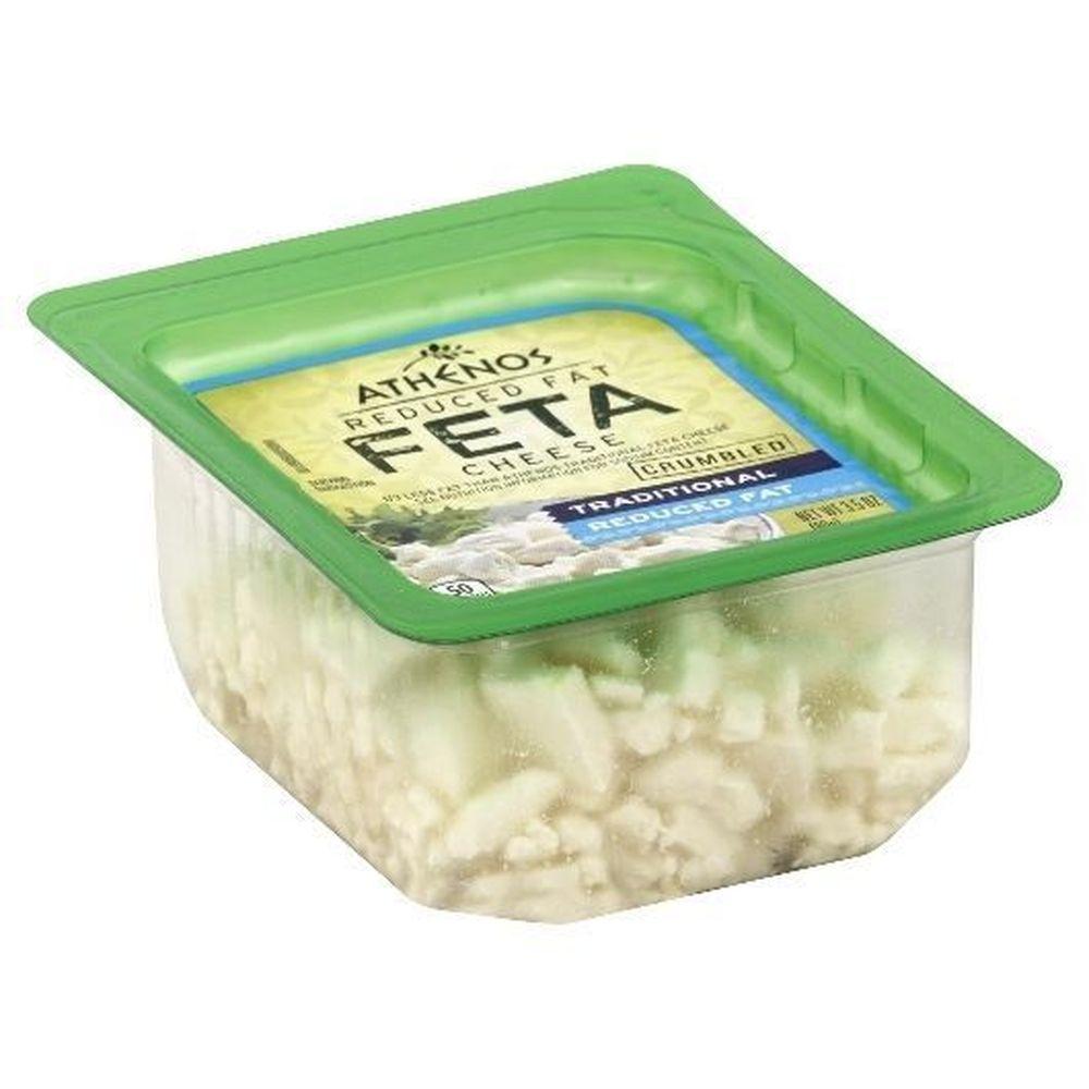 Product gallery 3368818