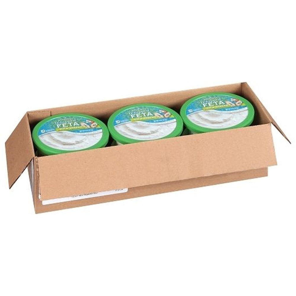 Product gallery 23137325