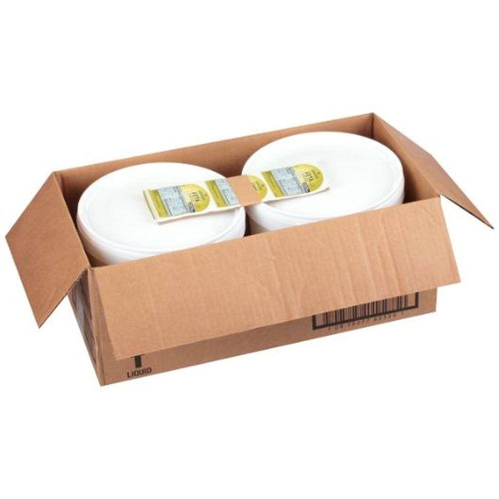 Product gallery 3165586