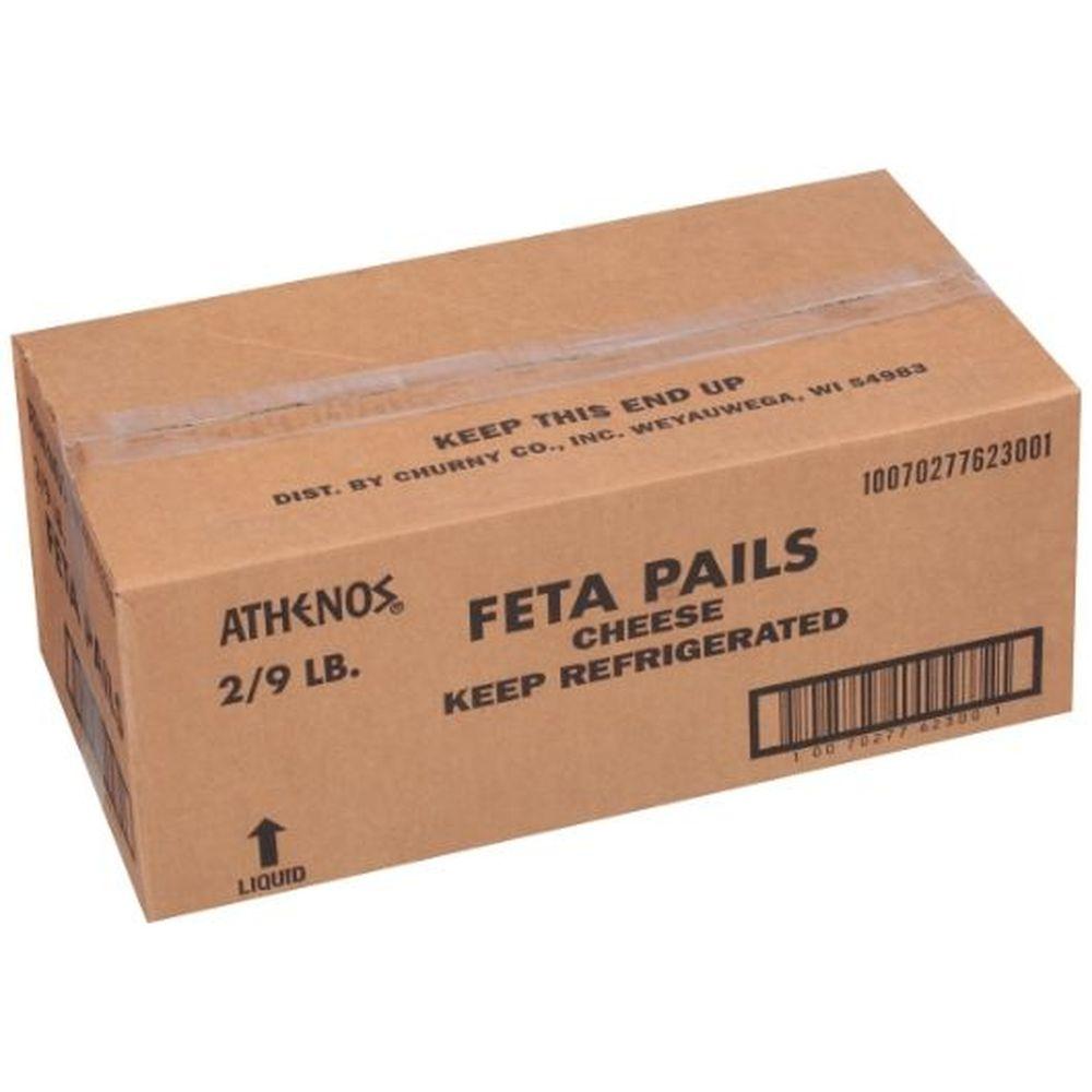 Product gallery 3165589