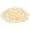 Athenos Crumbled Feta Cheese, 5 Pound -- 2 per case