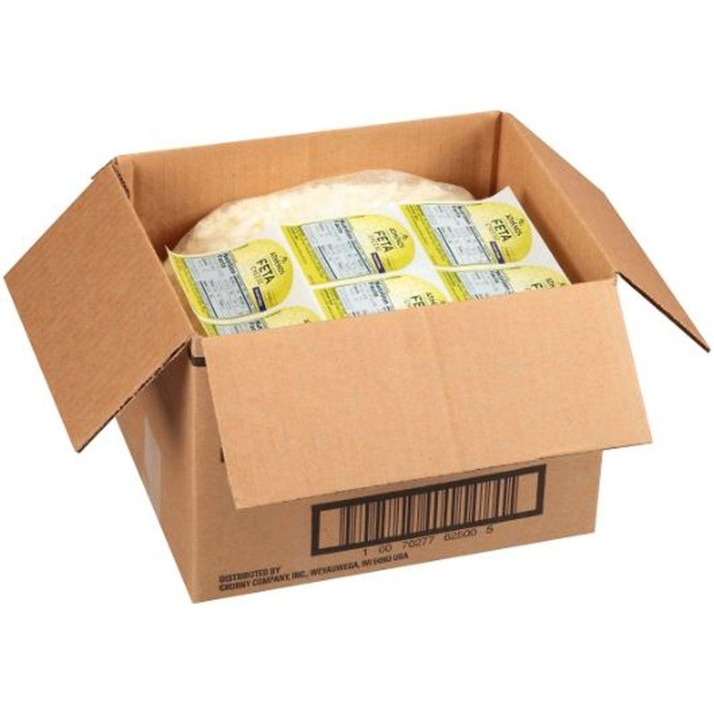 Product gallery 3165604