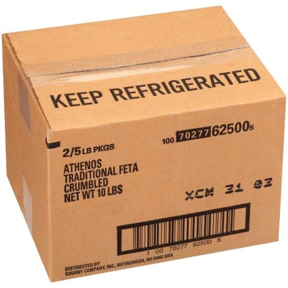 Product gallery 3165607