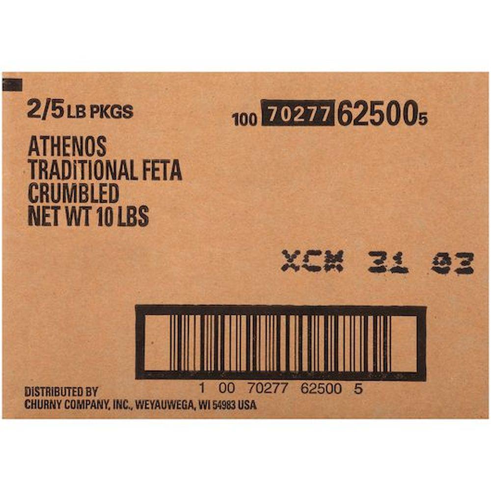 Product gallery 3165610