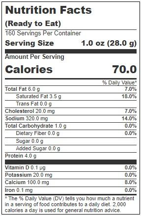 Product gallery 3171256