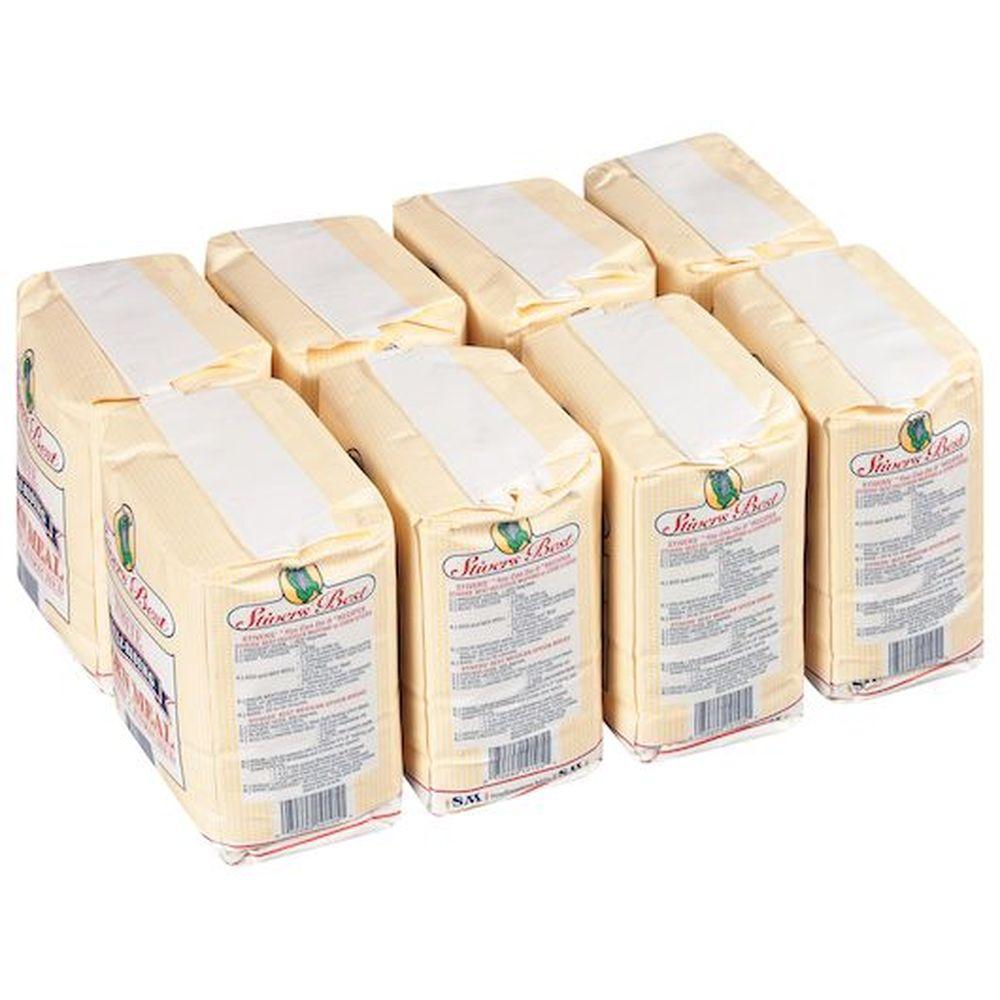 Product gallery 3715637