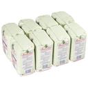 Stivers Best Self Rising White Corn Meal Mix, 5 Pound -- 8 per case