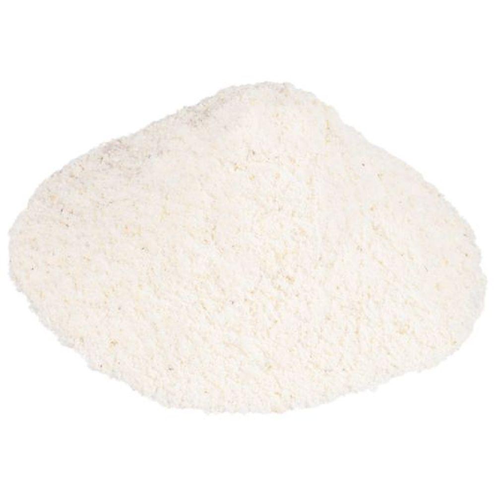 Product gallery 3715658