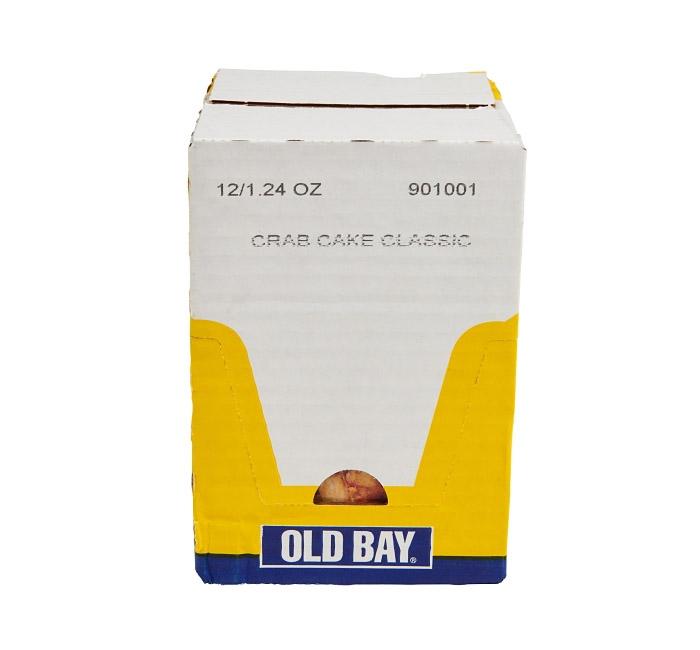 Product gallery 3907295