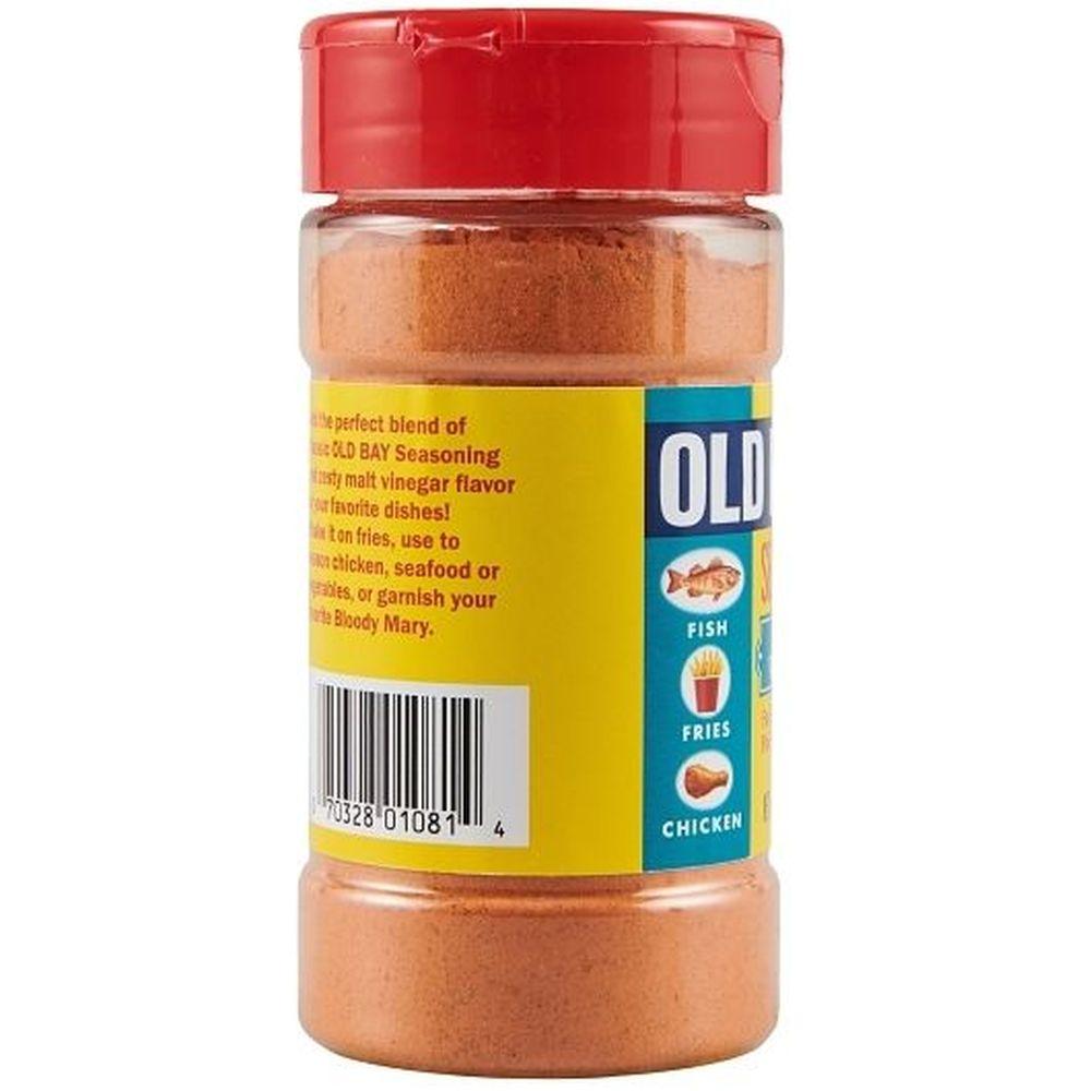 Product gallery 937149570