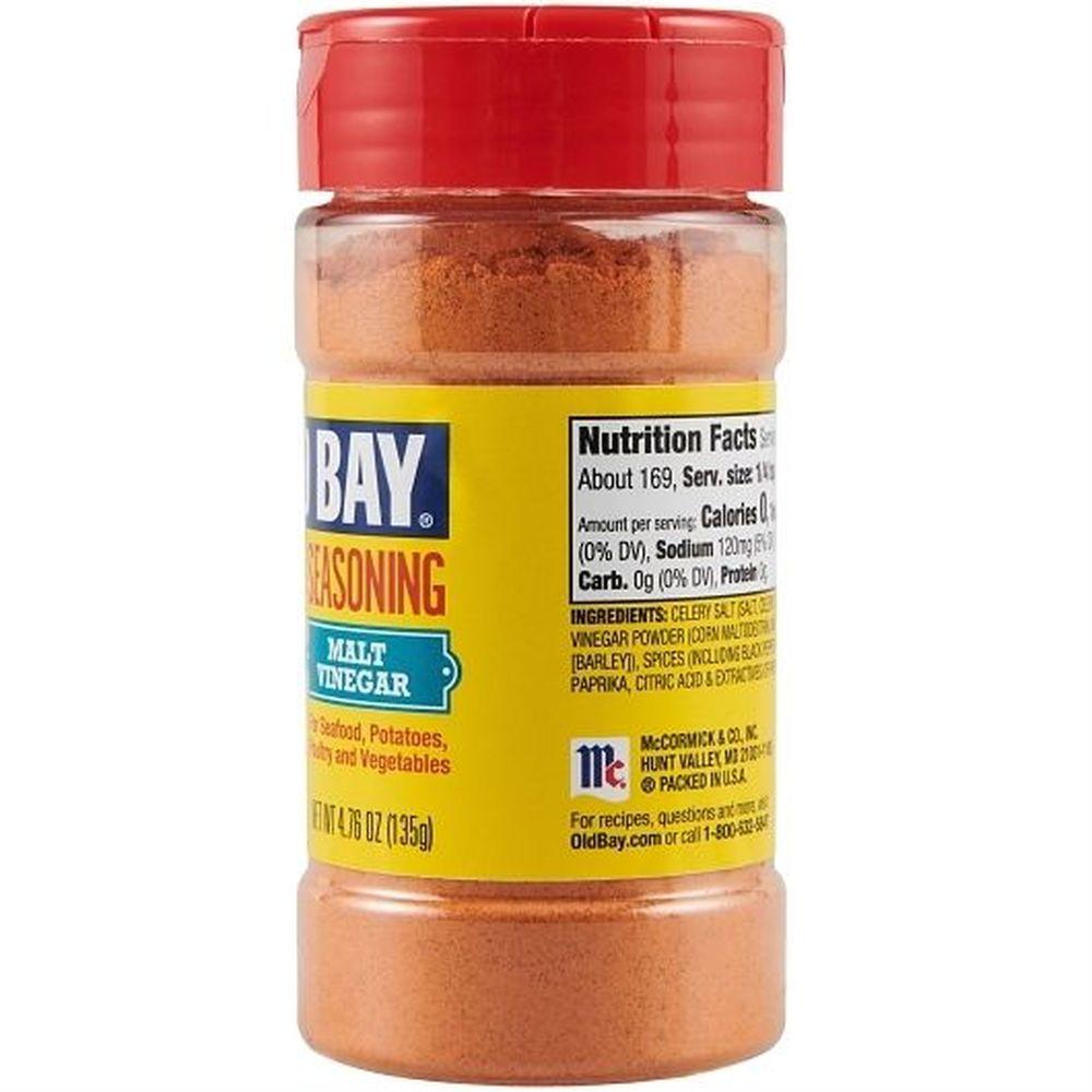 Product gallery 601427567