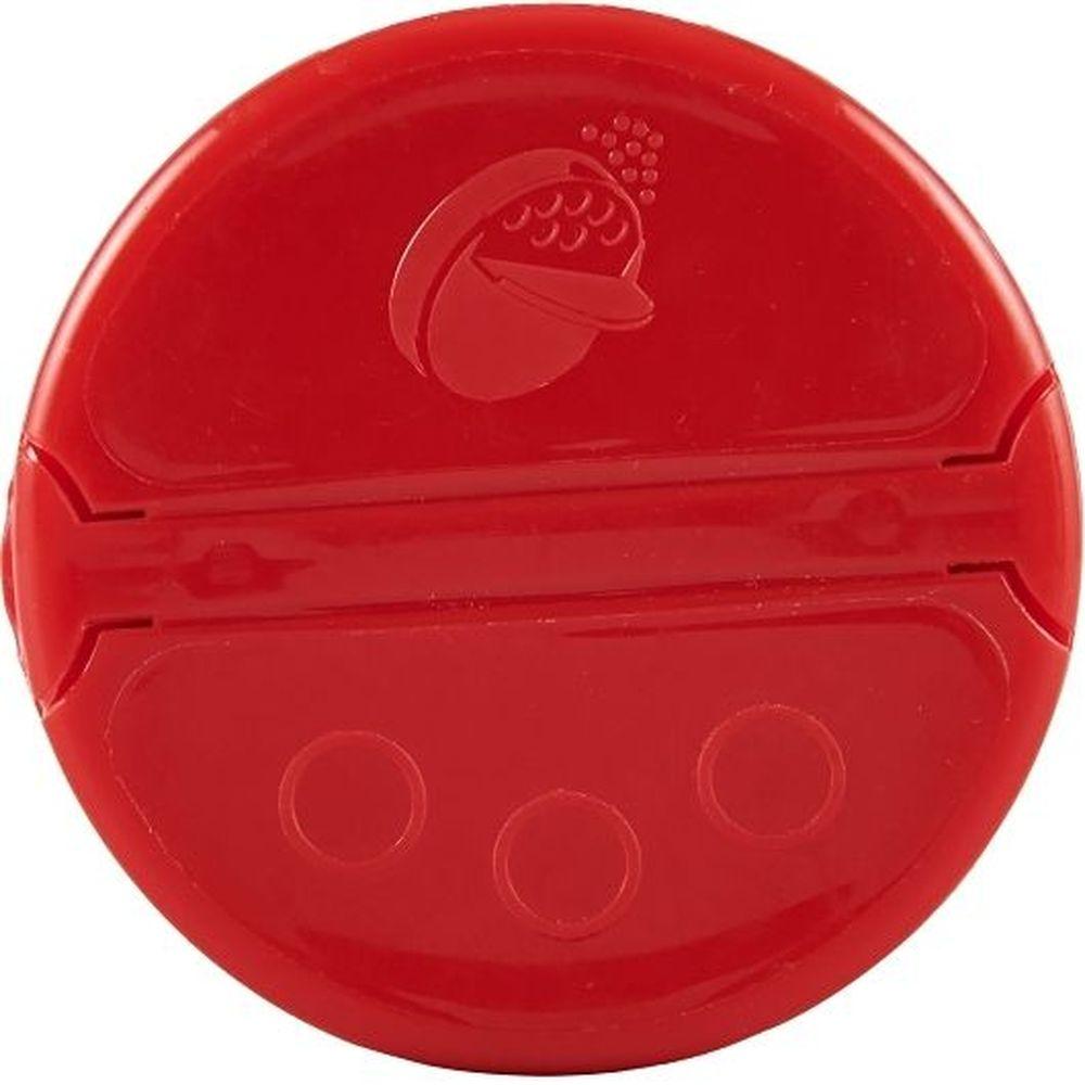 Product gallery 516511910