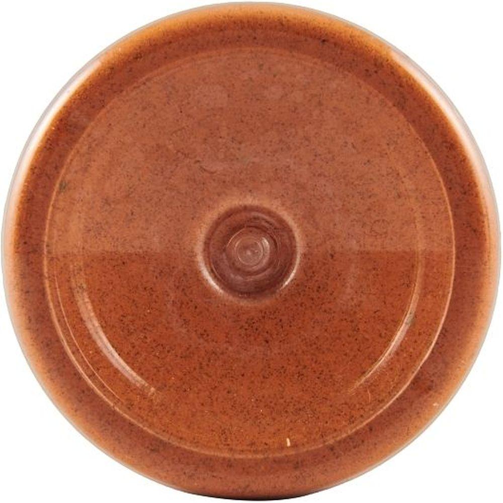 Product gallery 226432751