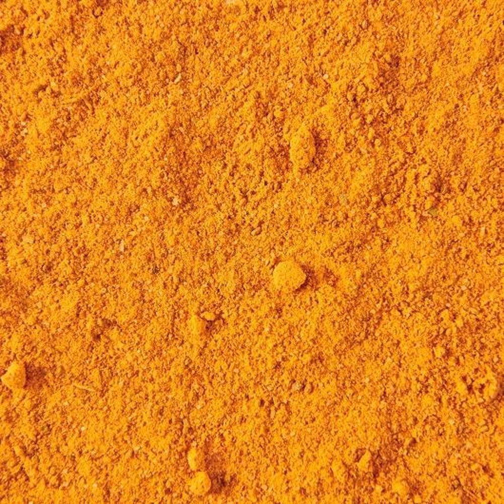 Product gallery 86929204