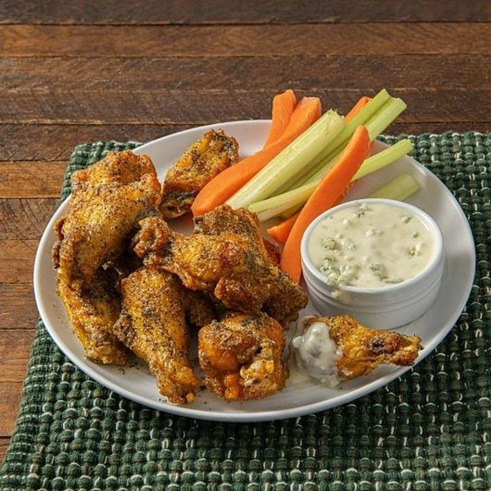 Product gallery 380188501