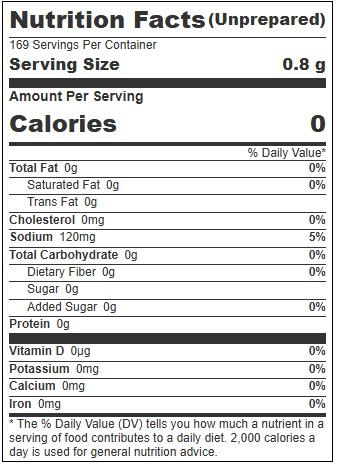 Product gallery 511971706