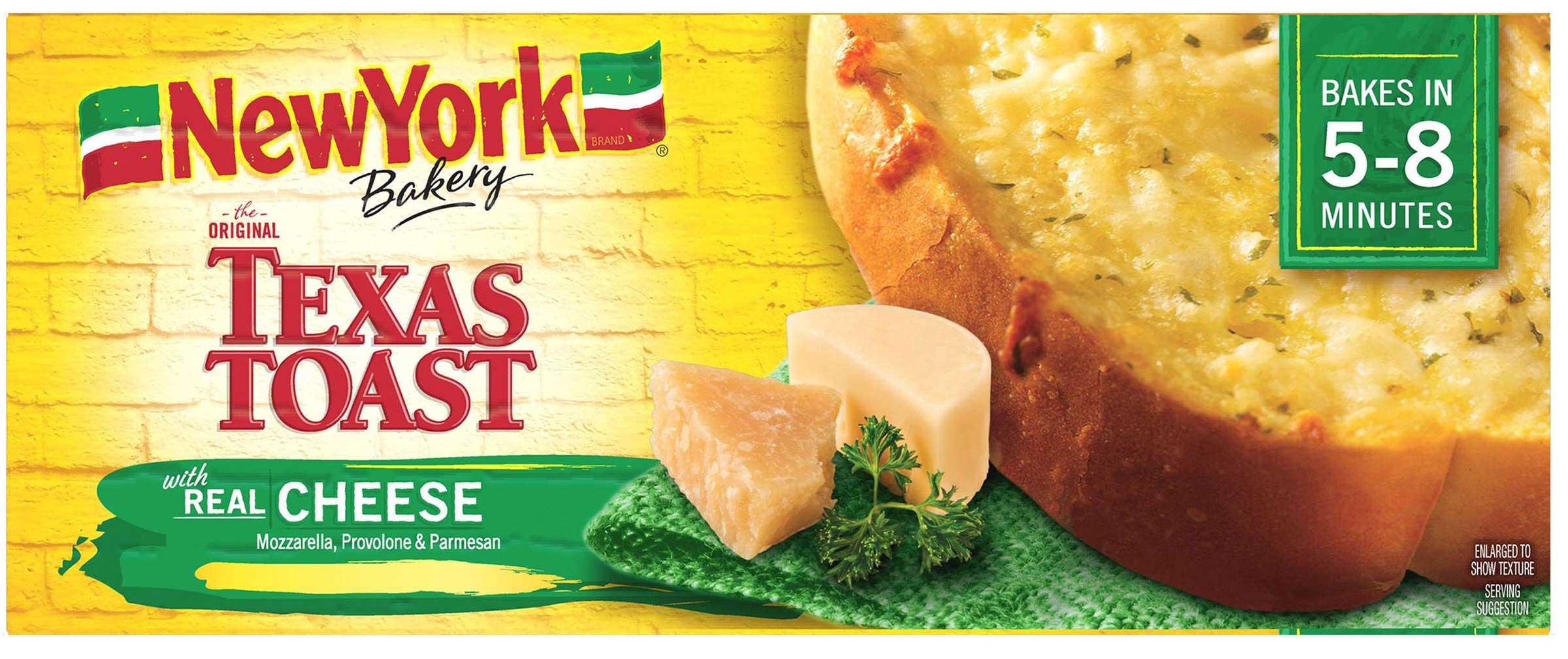 Product gallery 1837100