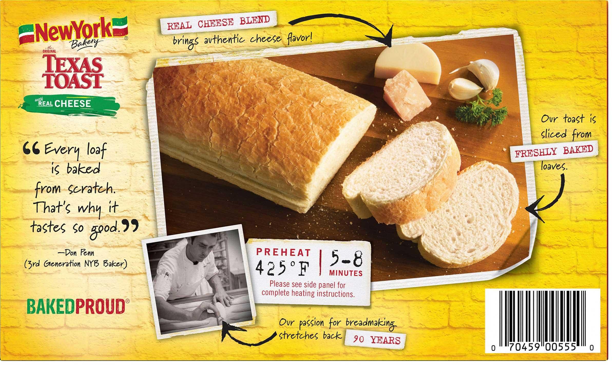 Product gallery 1837103