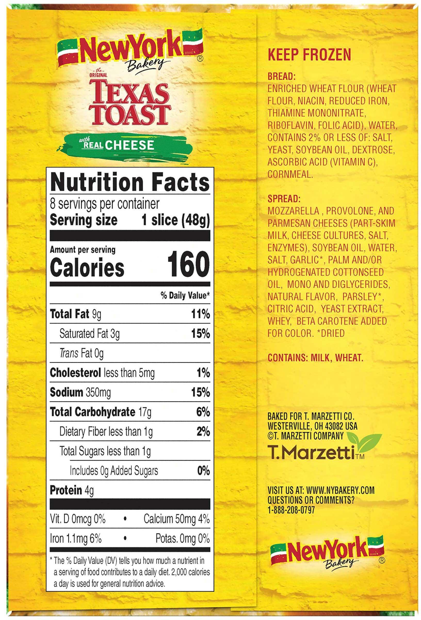 Product gallery 1837106