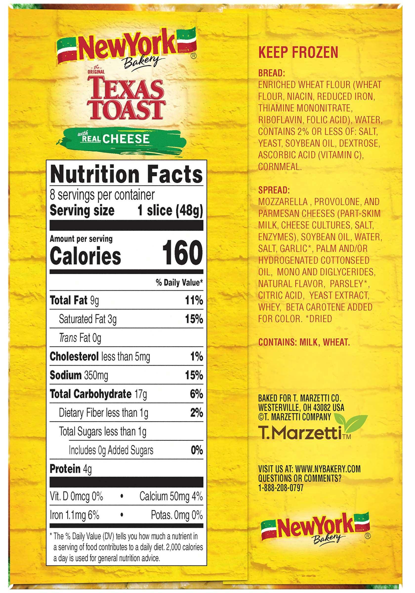 Product gallery 1837109