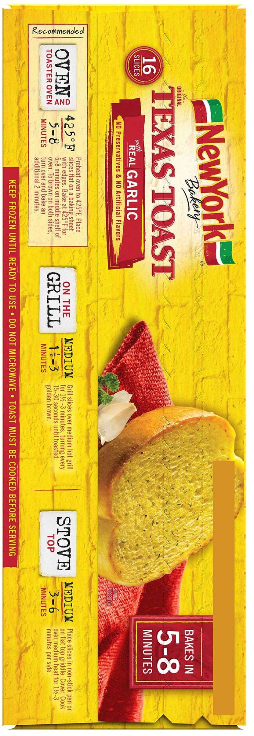 Product gallery 2246344