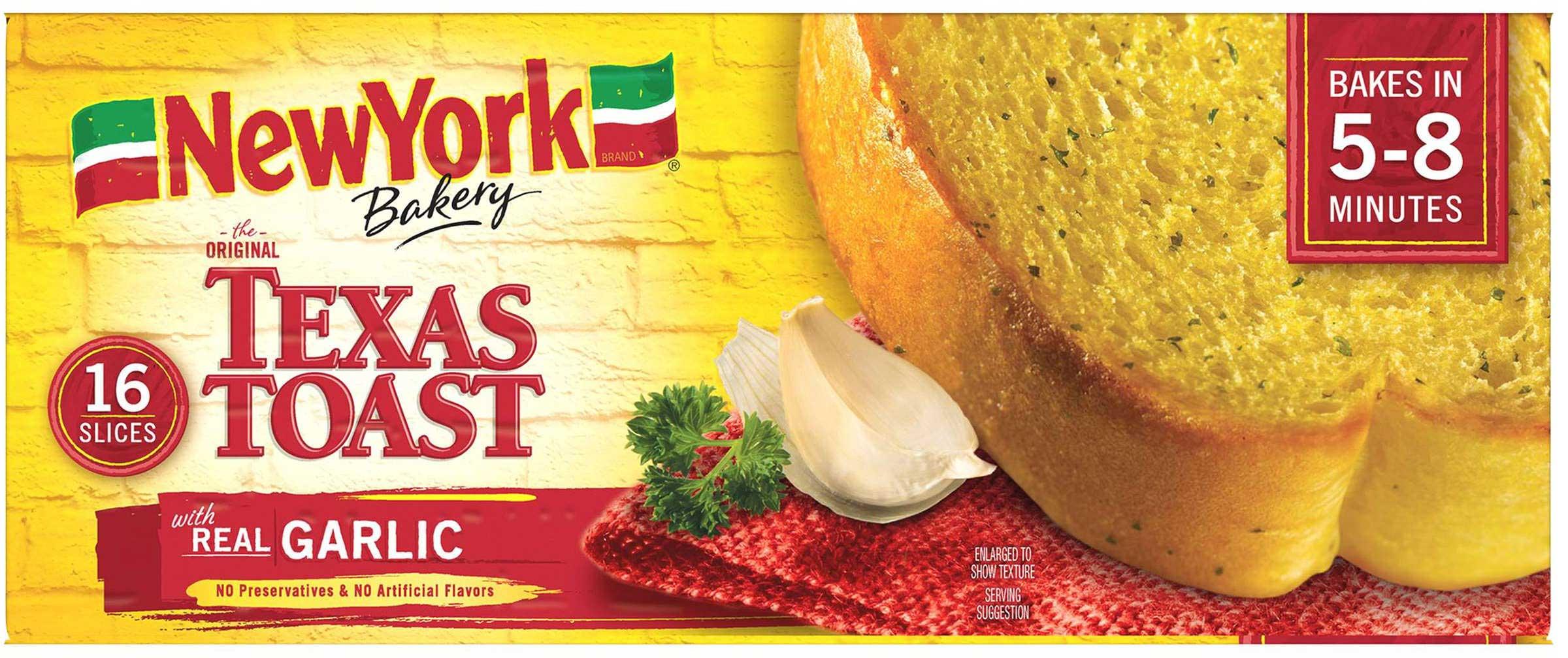 Product gallery 2239789