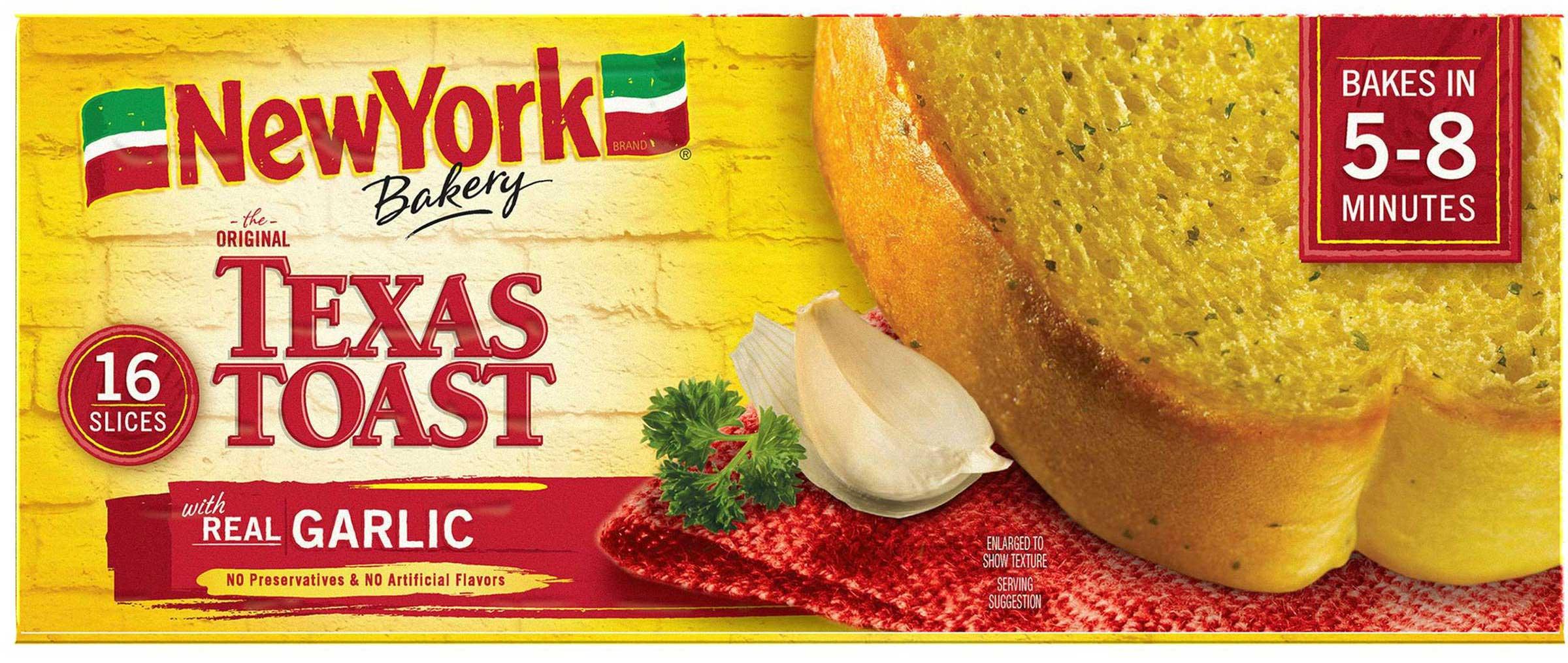 Product gallery 2239792