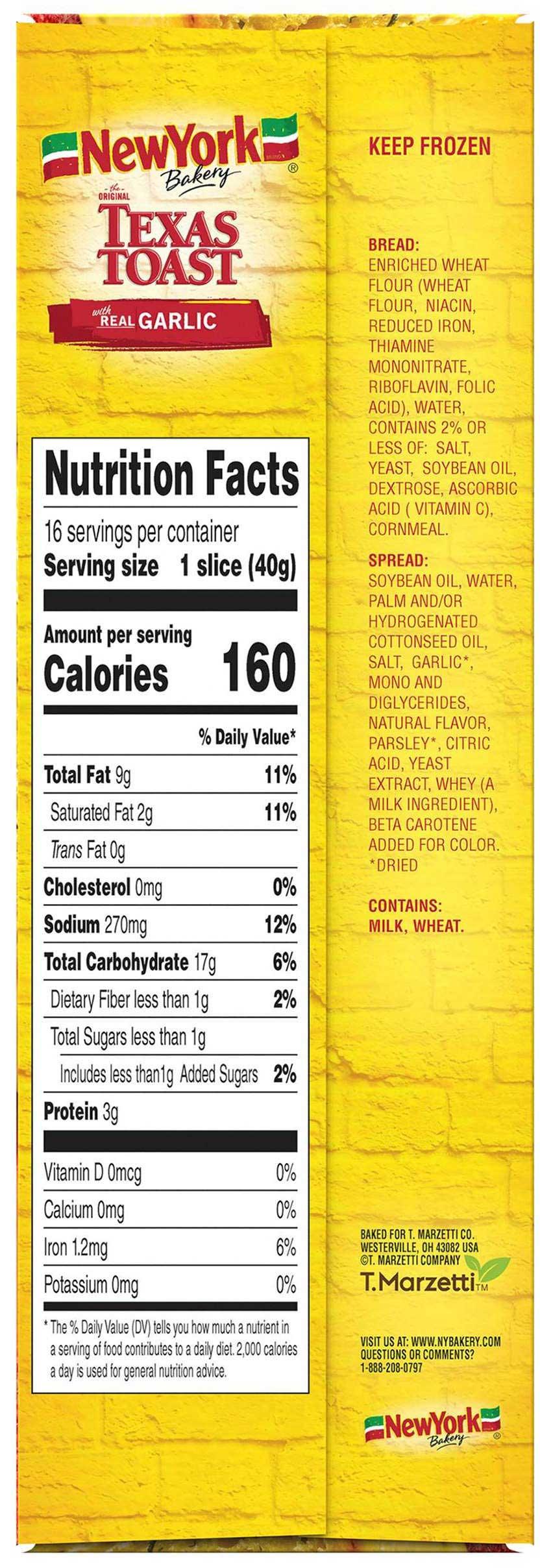 Product gallery 2246353