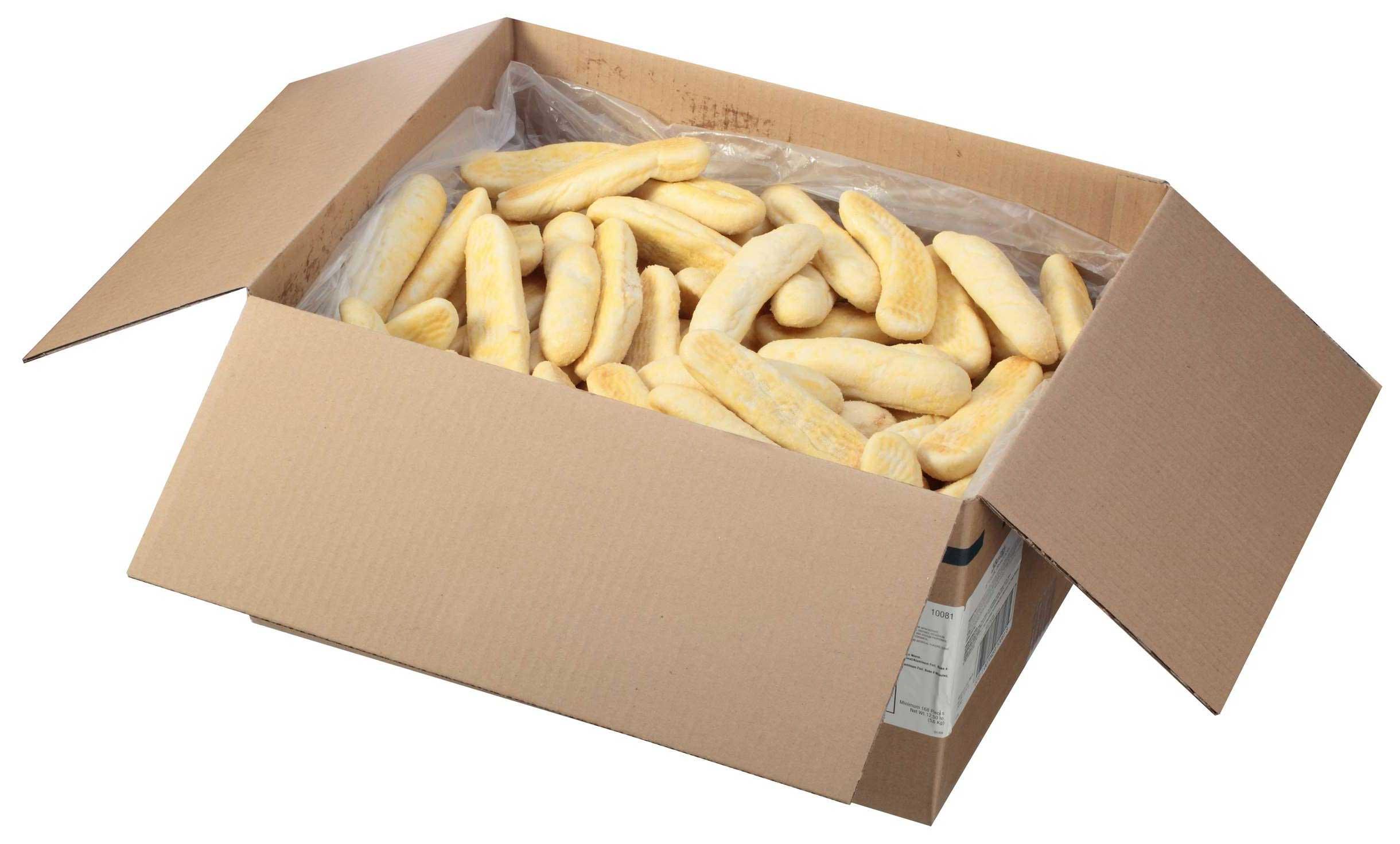 Product gallery 1842206