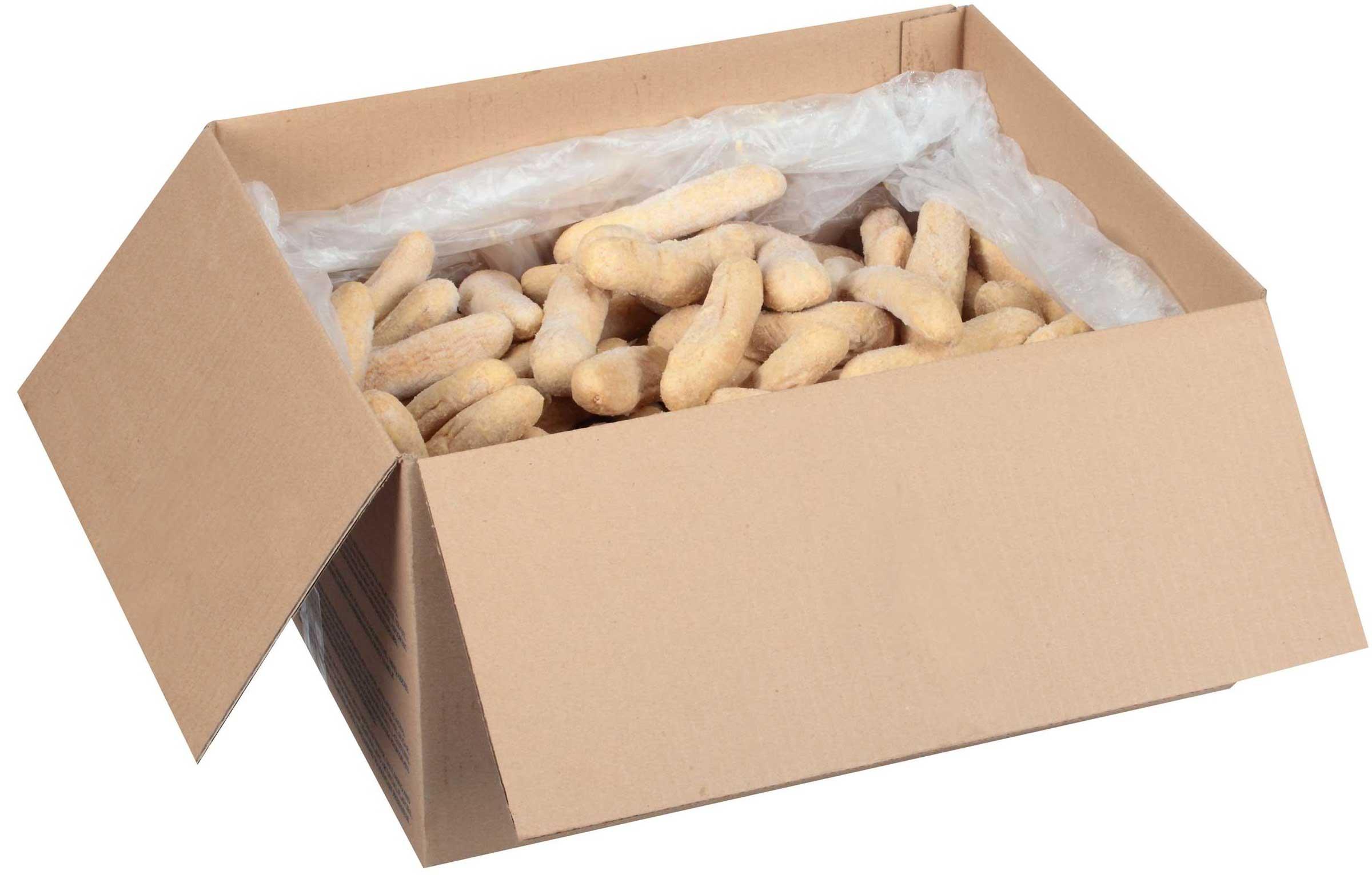 Product gallery 1840751