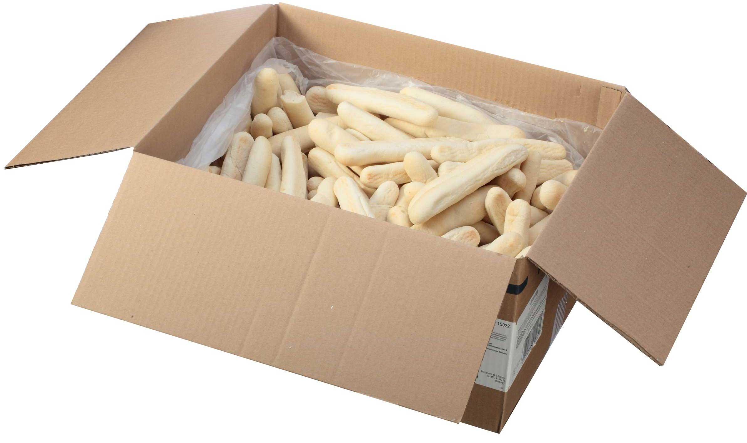 Product gallery 1842218