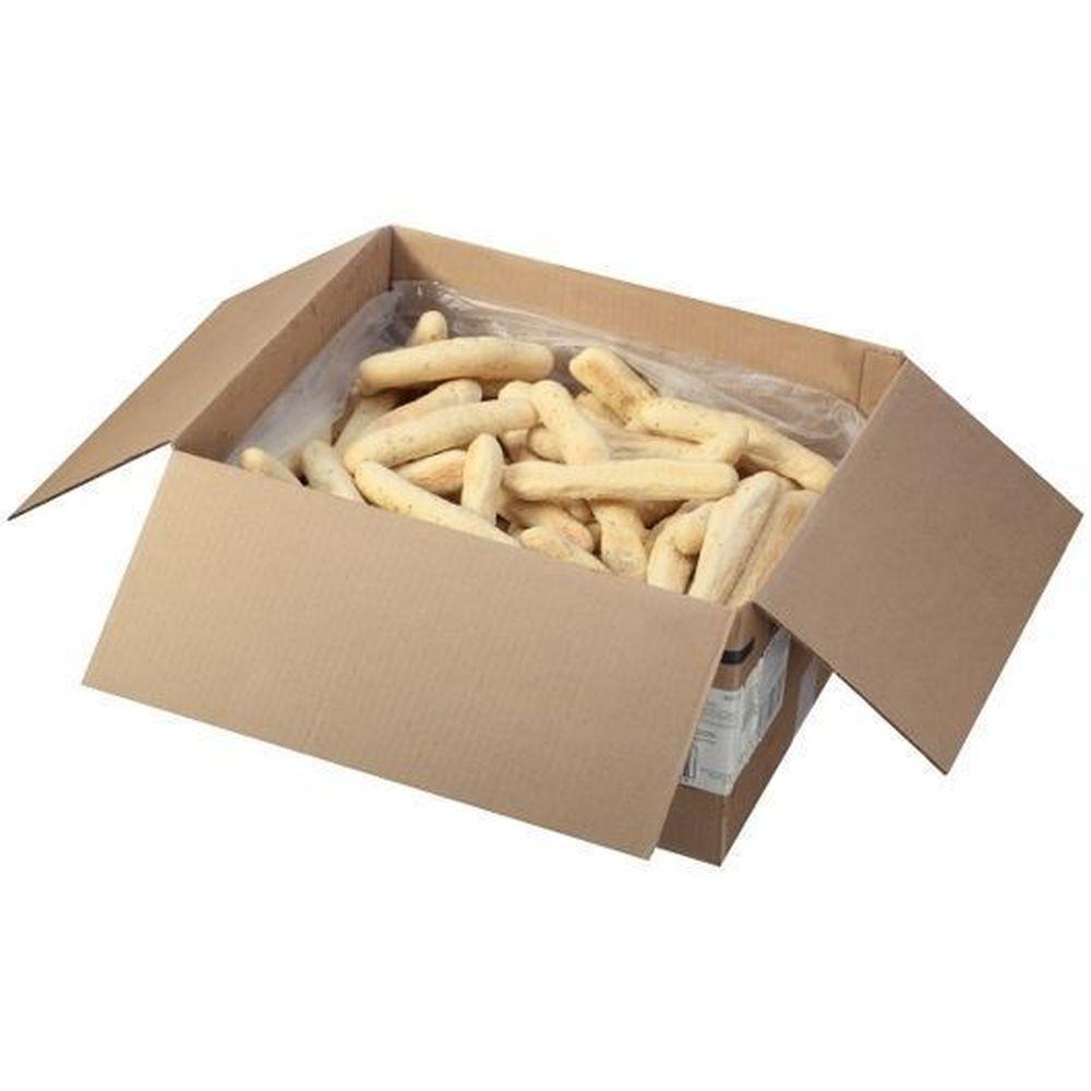 Product gallery 3379993