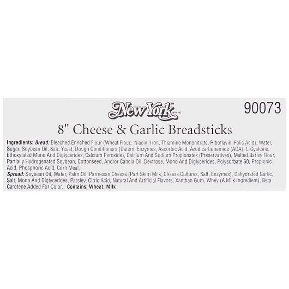 Product gallery 3379996