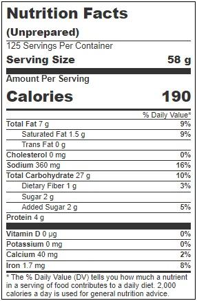 Product gallery 3379999