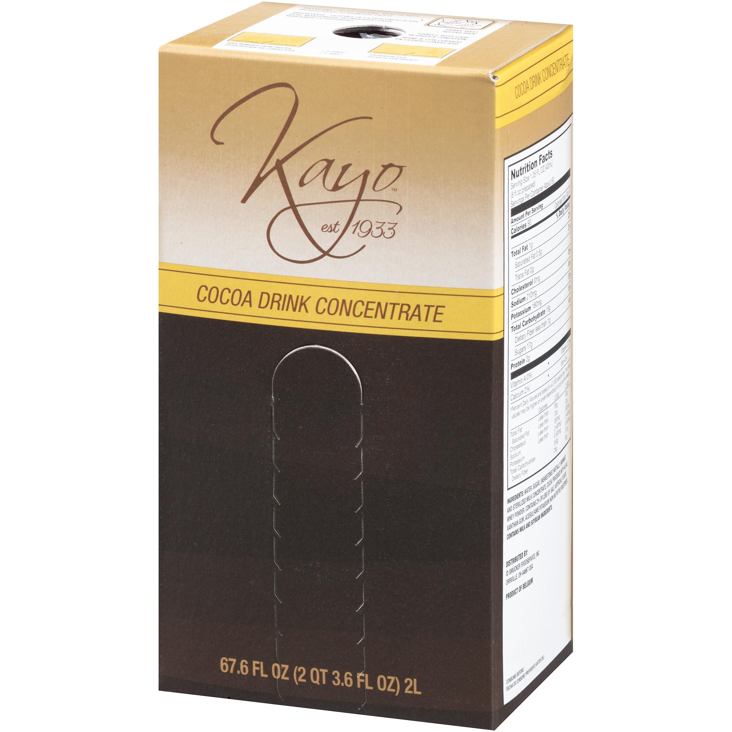 Product gallery 2945671