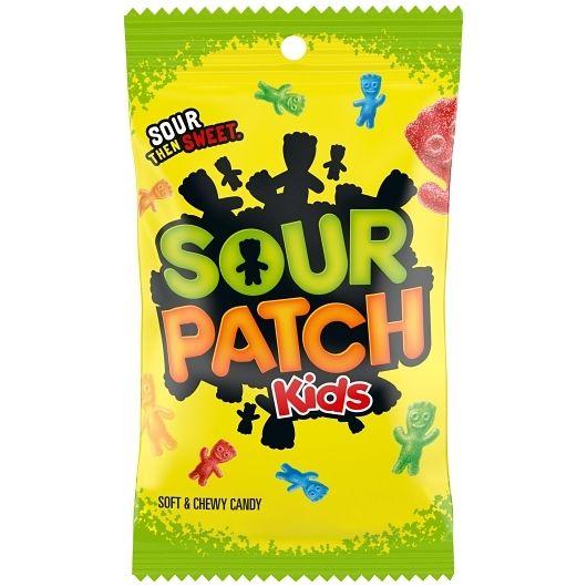 Product gallery 547971228