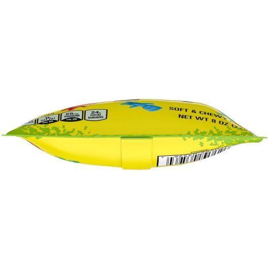 Product gallery 471932662