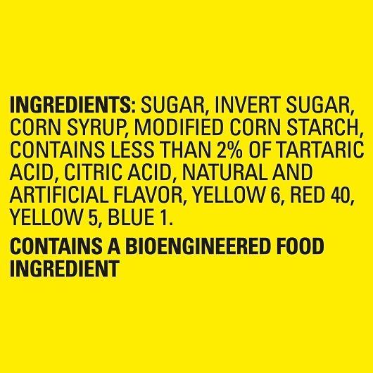 Product gallery 745889294