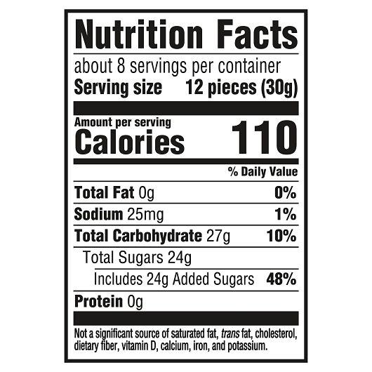 Product gallery 836626713