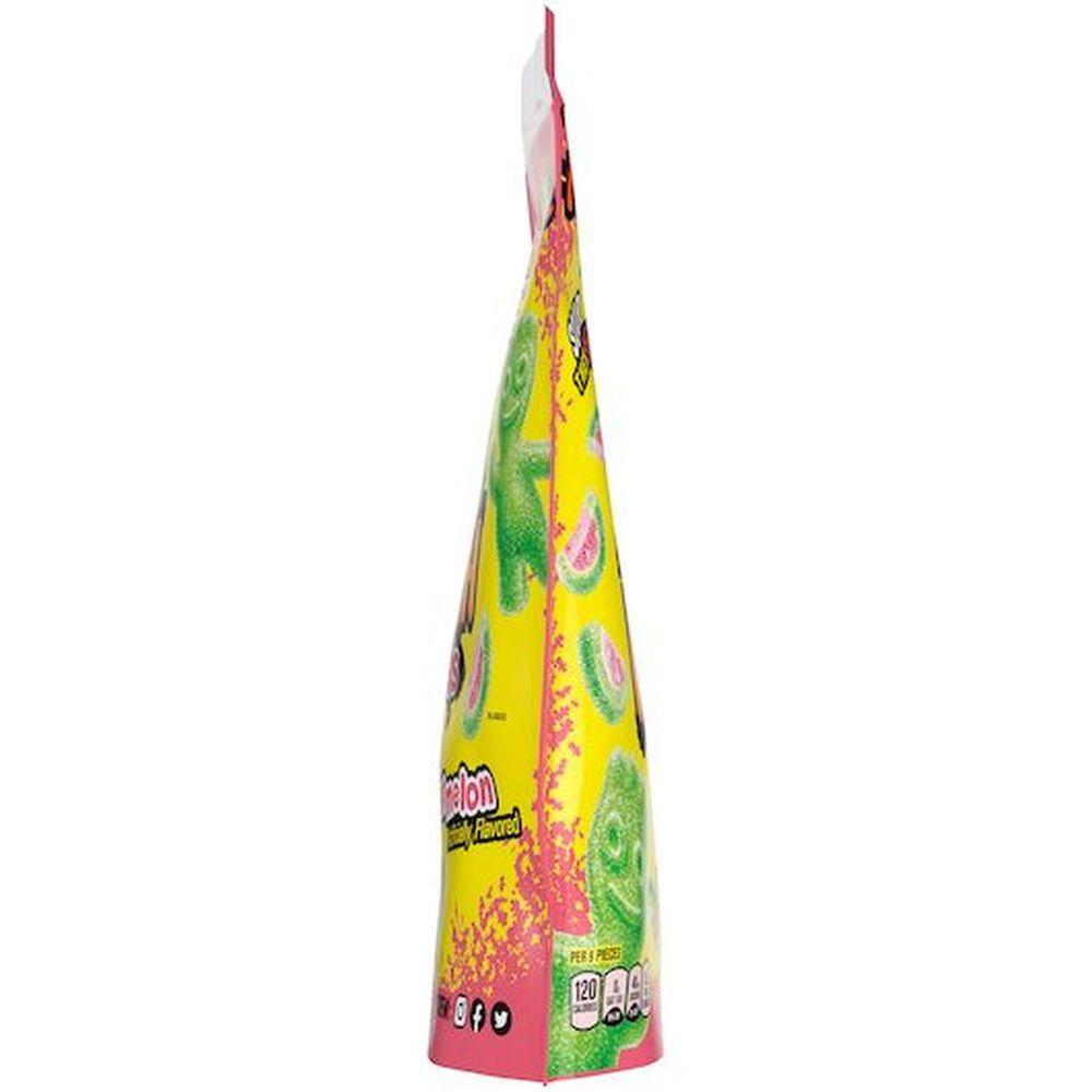 Product gallery 3867485