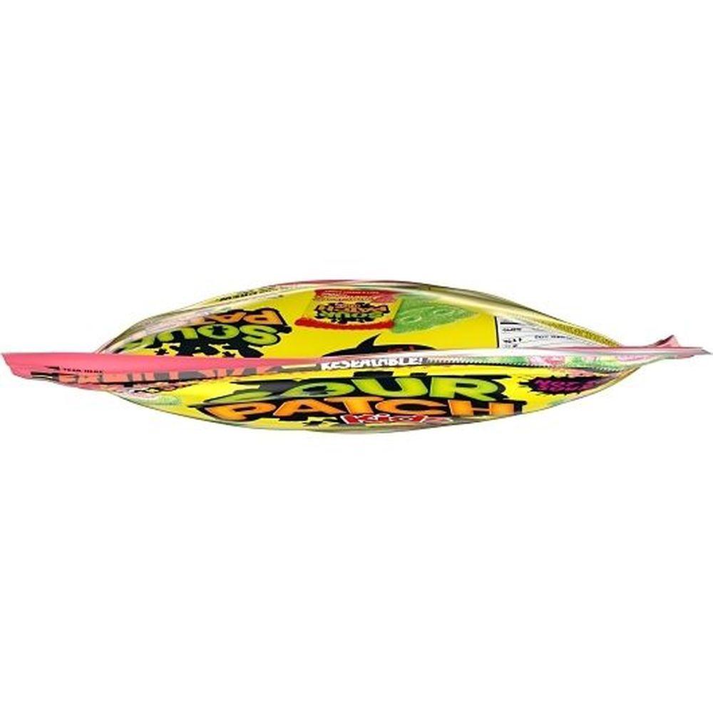 Product gallery 3862769