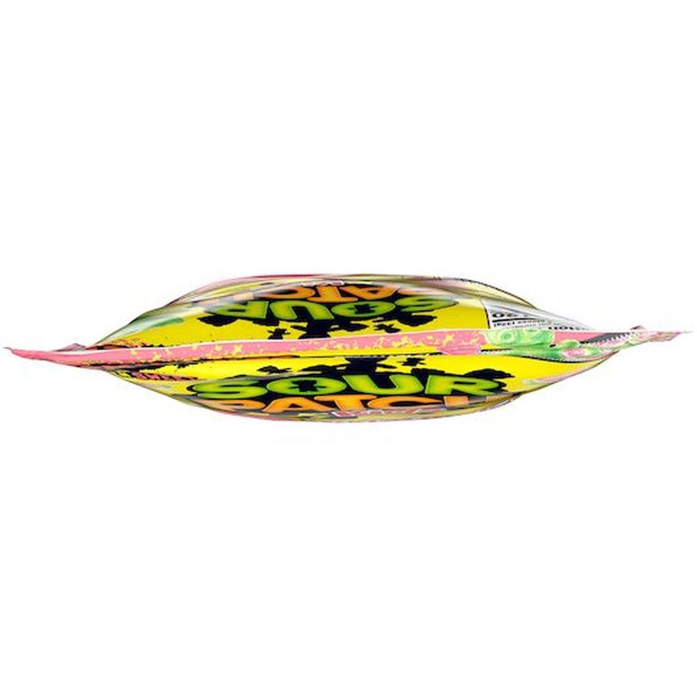 Product gallery 3867497