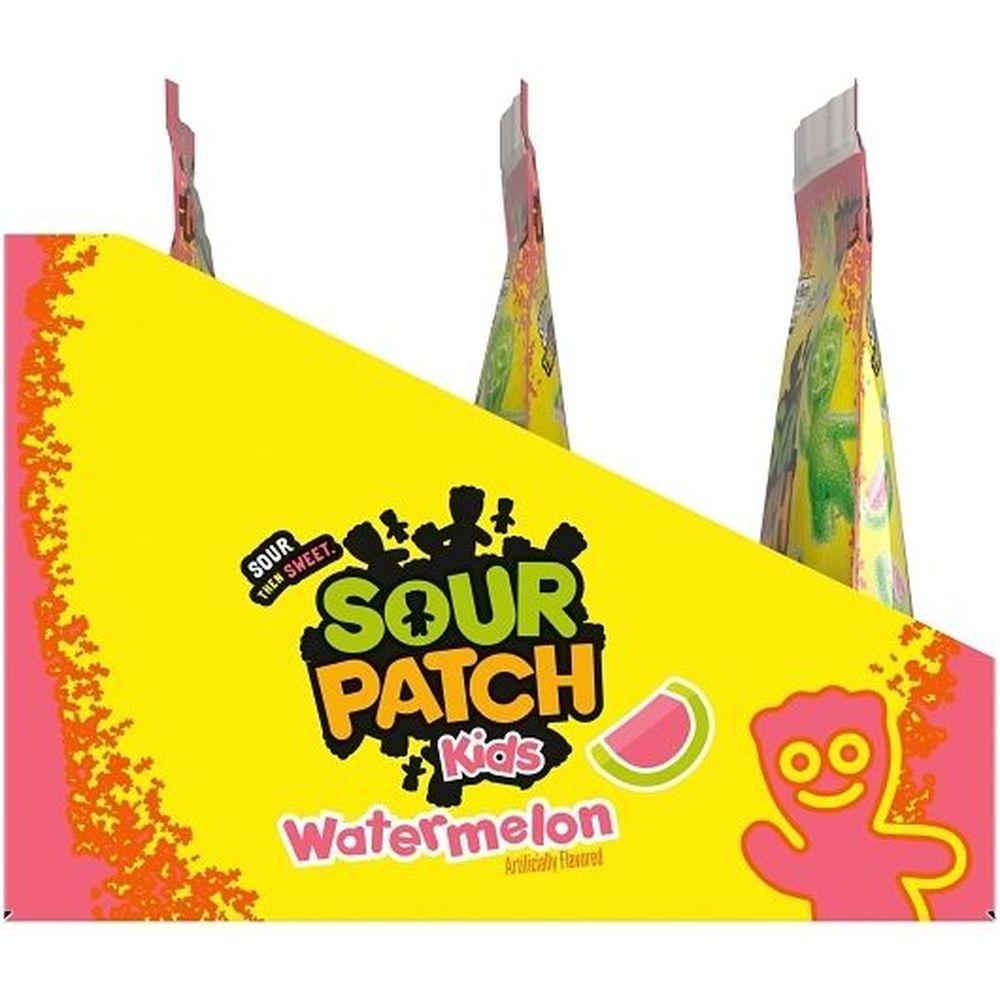 Product gallery 3862775