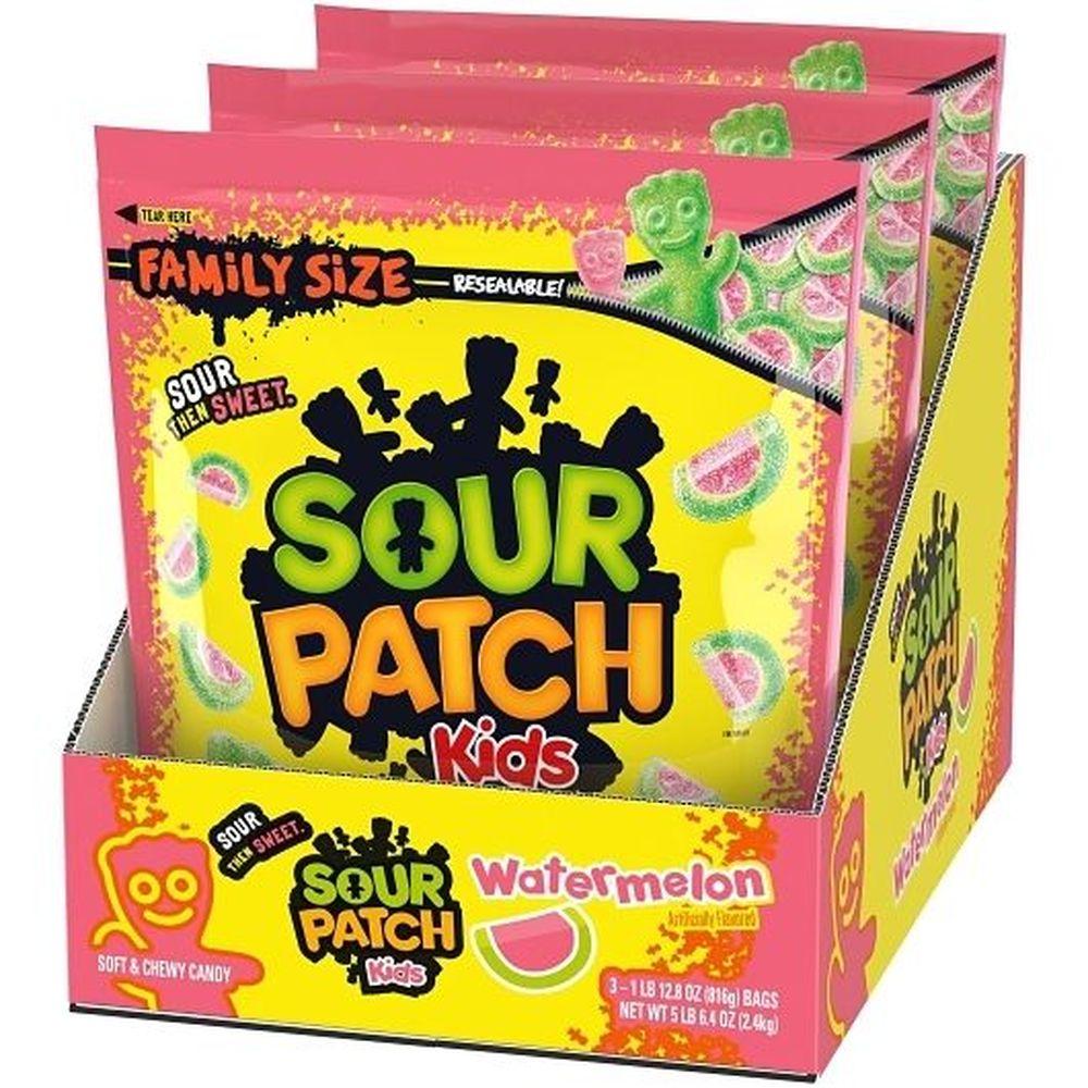 Product gallery 3867503