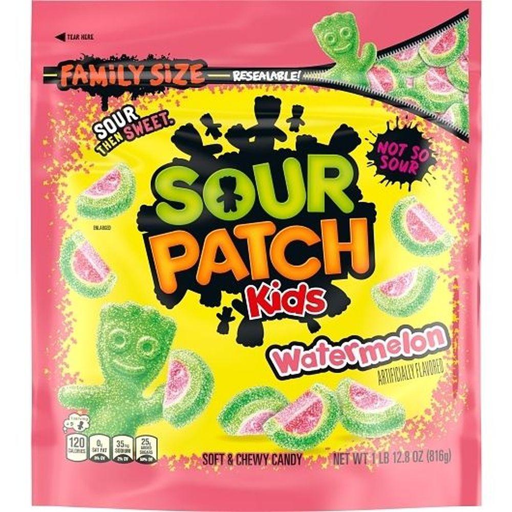 Product gallery 3867458