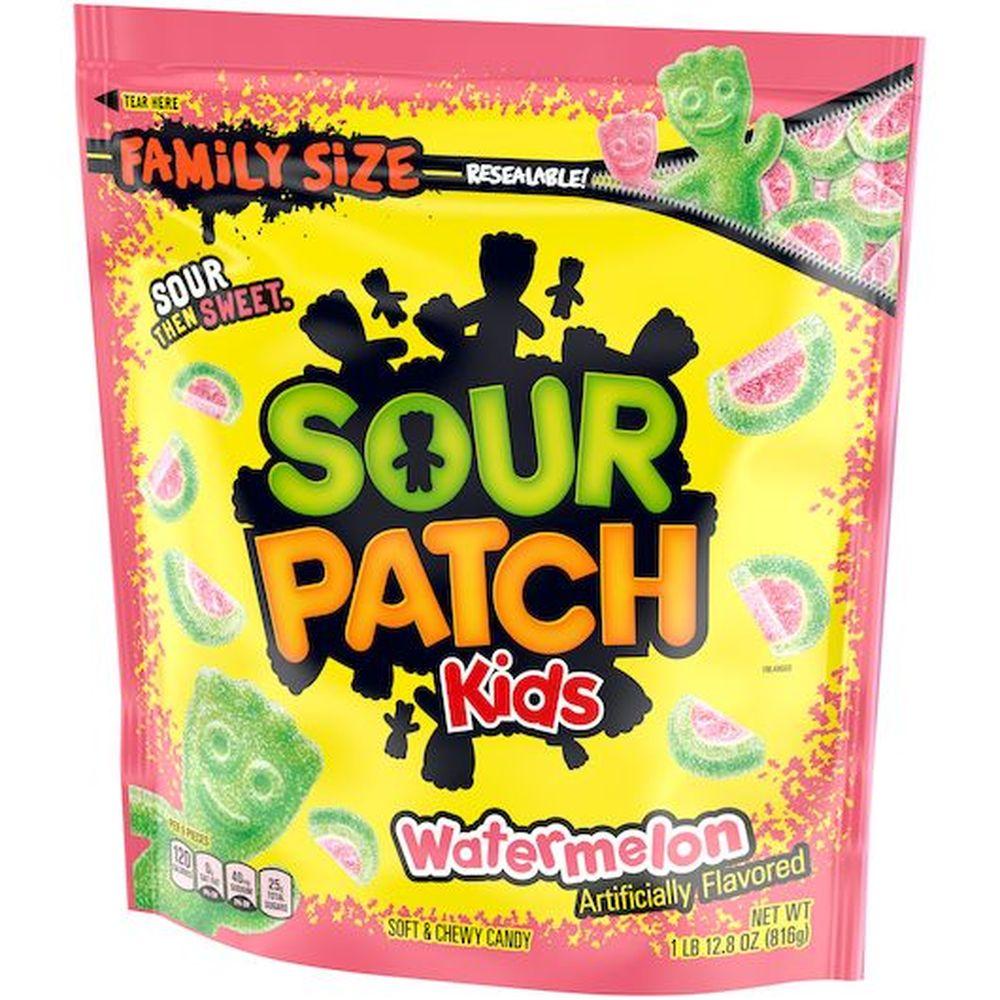 Product gallery 3862748