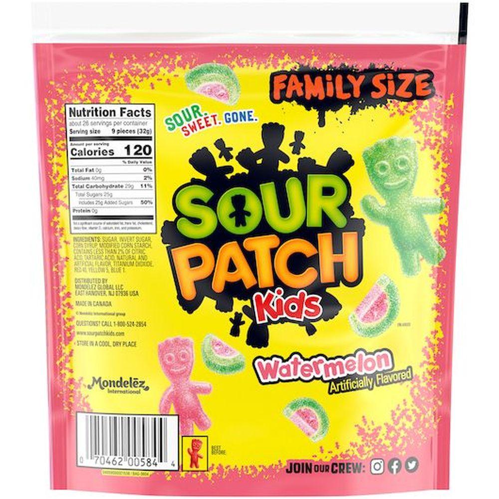 Product gallery 3862754