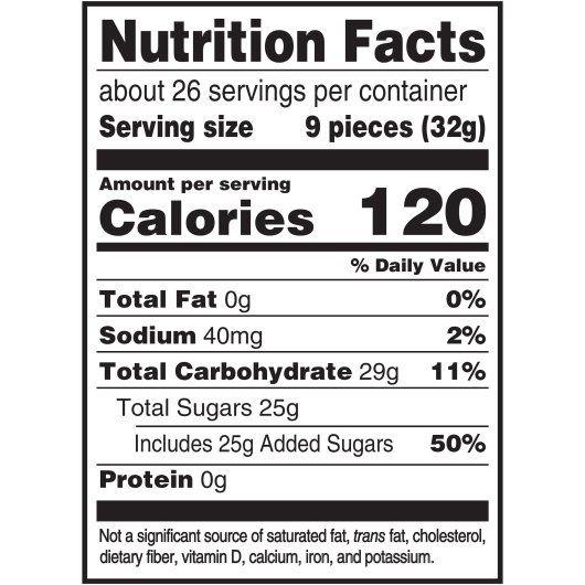 Product gallery 3867506