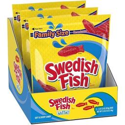 Product thumb gallery 3862817