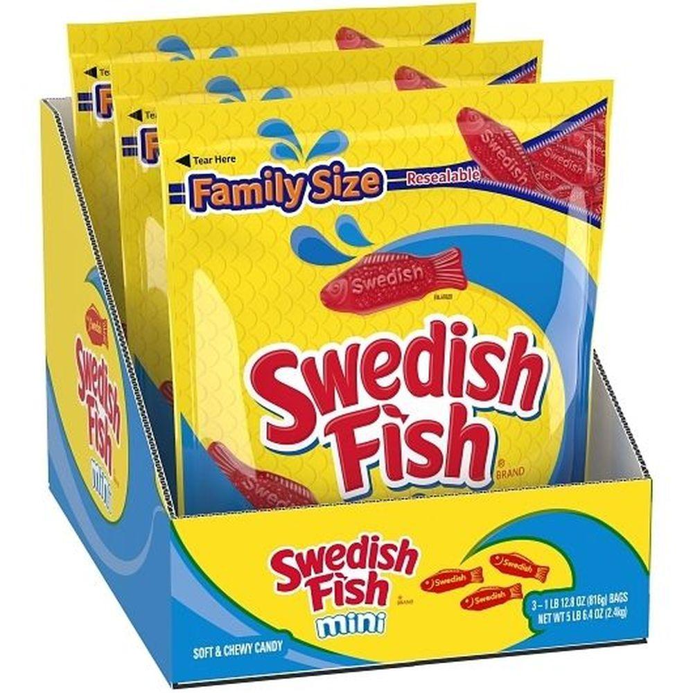 Product gallery 3867542